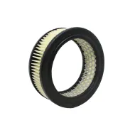 Paper Air Filter For Amal 900 Series Carbs