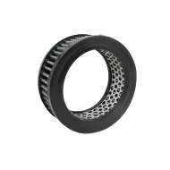 Gauze Air Filter For Amal 600/900 Series Carbs