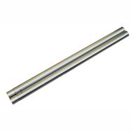 AJS, Matchless G3L, G80 Stanchions 1 1/8"