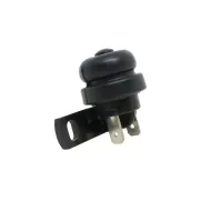 Lucas Style Push Button Brake Light Switch