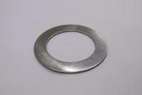 BSA and Triumph Fork Oil Seal Retaining Washer