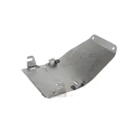 BSA B25 / B50 OIF Sump Guard